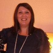 Foto von Mandy Kearns