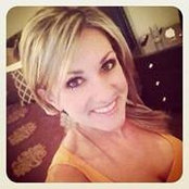 Samantha Kadish's photo