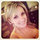 Samantha Kadish
