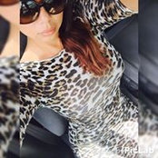 Carmen Boo's photo