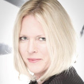 Foto de Cornelia Ikenmeyer
