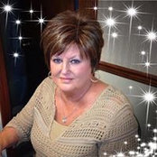 Nancy Pitts's photo