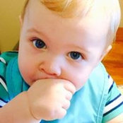 Marianne Stogsdill Sherman's photo