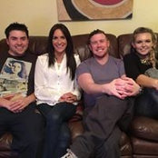 Shereen Carter's photo
