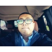 BoBo Yang's photo