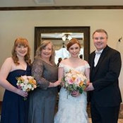 Greg Burress's photo