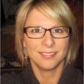 Marie-Eve Charron's photo