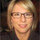 Marie-Eve Charron