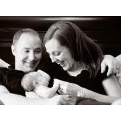Emily Arth's photo