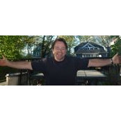 Jason Levine's photo