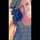 amanda_echols13
