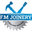F.M Joinery & Building Services