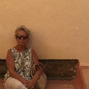 Foto de Ioanna Balla