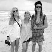 Holly Drage's photo