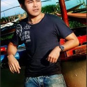 Richard Macasinag's photo