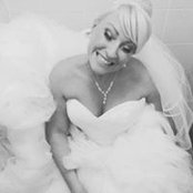 Lauren Guy's photo