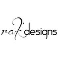 rak'designs's profile photo