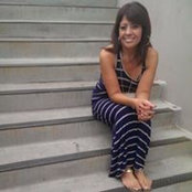 Lori Duran's photo