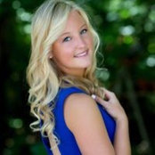 Natalie Mackin's photo