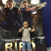 Noor Junaidah's photo