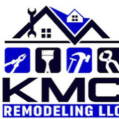 KMC REMODELING LLC