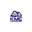 KMC REMODELING LLC