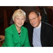 Jim Beavers's photo