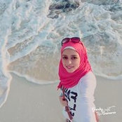 Nour Sayed's photo