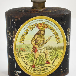 June 29th Auction - Products