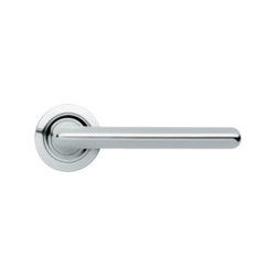 Doors Handles - Door Hardware