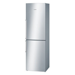 24" Counter-Depth Bottom-Freezer - 800 Series - Refrigerators