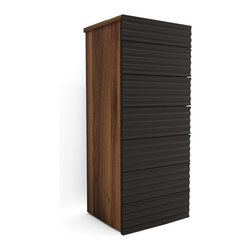 peradesign/contemporary - Living Room Furniture