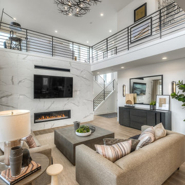 Lakeview Crest | Renton