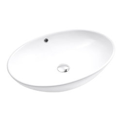 BATHROOM SINKS - Products