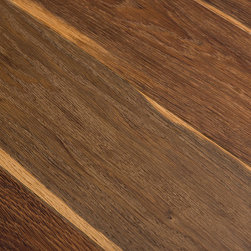 Oak Molto Vulcano Brushed Natural Oil - Products