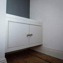 Anna Devitt's Ideas