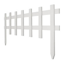 kelly_bockrathwilson's Ideas