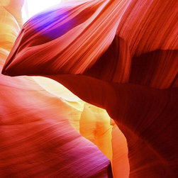 Landscapes/Nature - Artwork