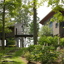 Guesthouse