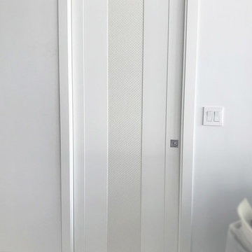 The Executive Condo