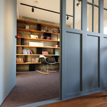 study