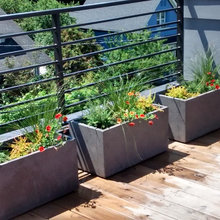 Terrazza