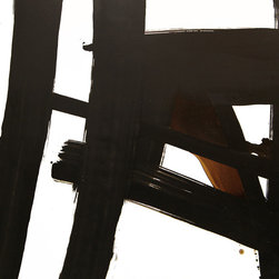 Artwork - Home Decor
