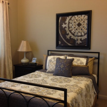 Village at Seven Oaks Assisted Living