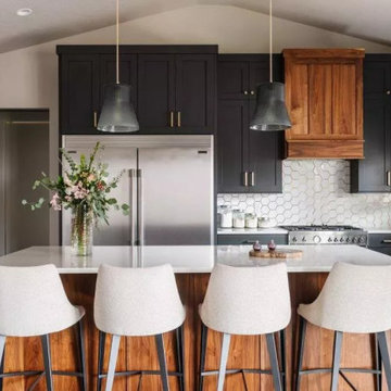 Arbors || New Construction || St. George, Utah