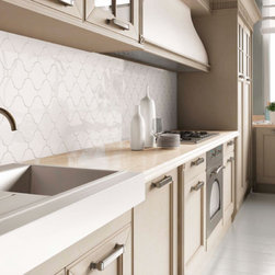 ADEX usa - Wall And Floor Tile
