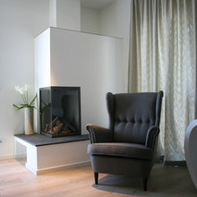 Kamin