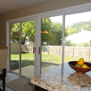 Home Decor/Staging