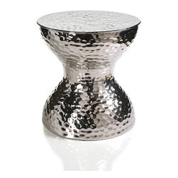 Accent Furniture - Products