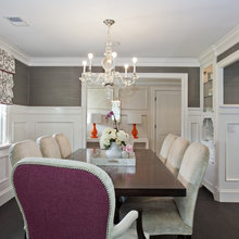 Client Photos